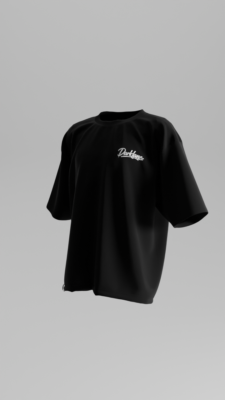 DARKLANE BASIC