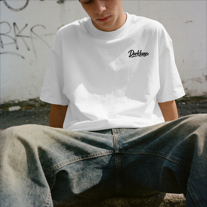 DARKLANE BASIC