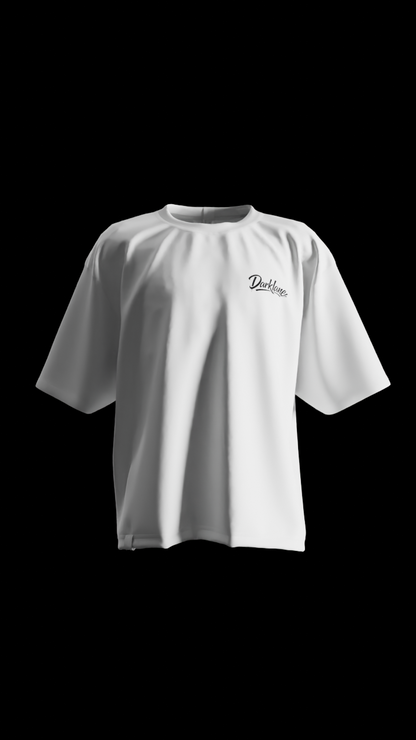 DARKLANE BASIC