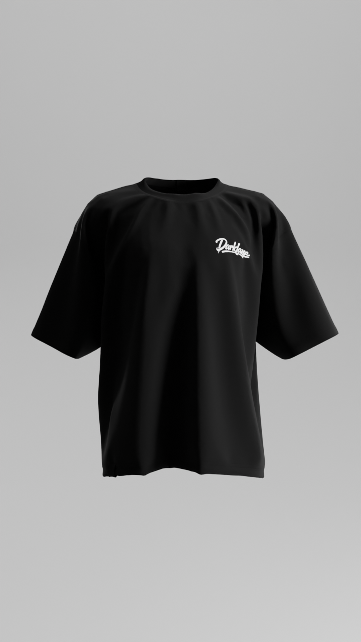 DARKLANE BASIC