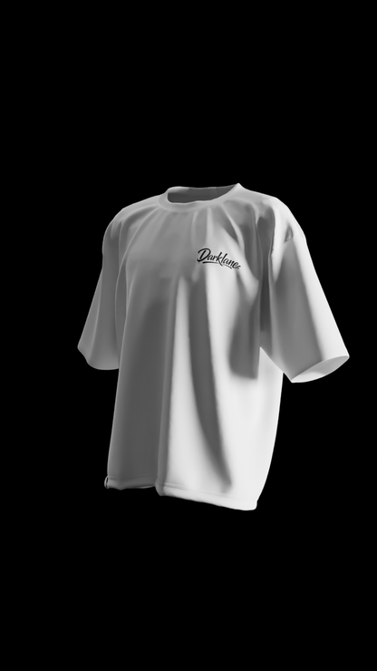 DARKLANE BASIC