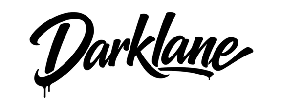 Darklane
